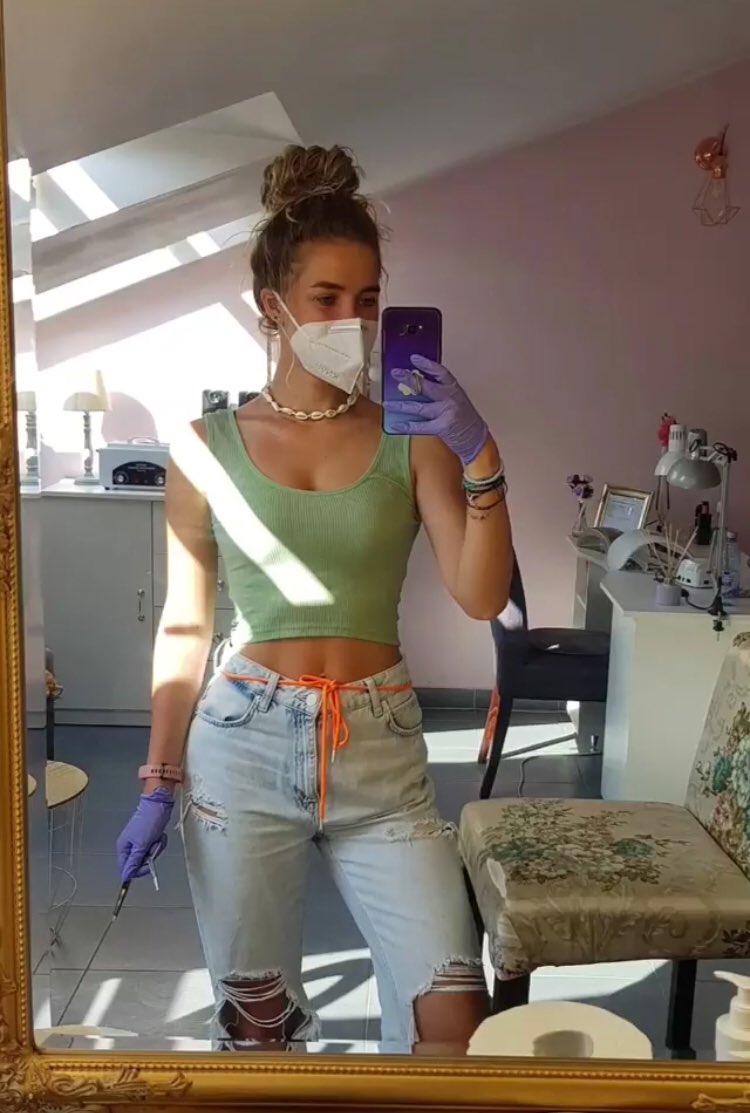 Lindy (@lhugill1212) on Twitter photo 