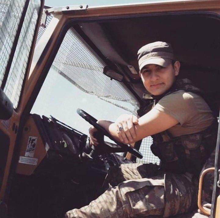 Mansur Yavaş