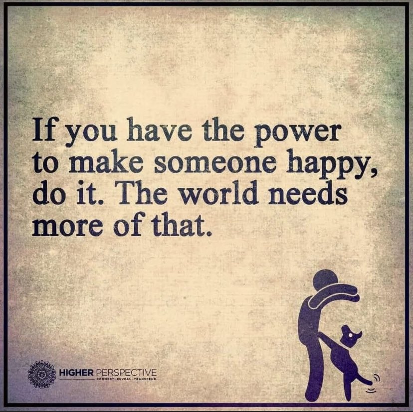 Pink_briefcase's tweet photo. We all have the power 😎 https://t.co/ZA1Hah18m9