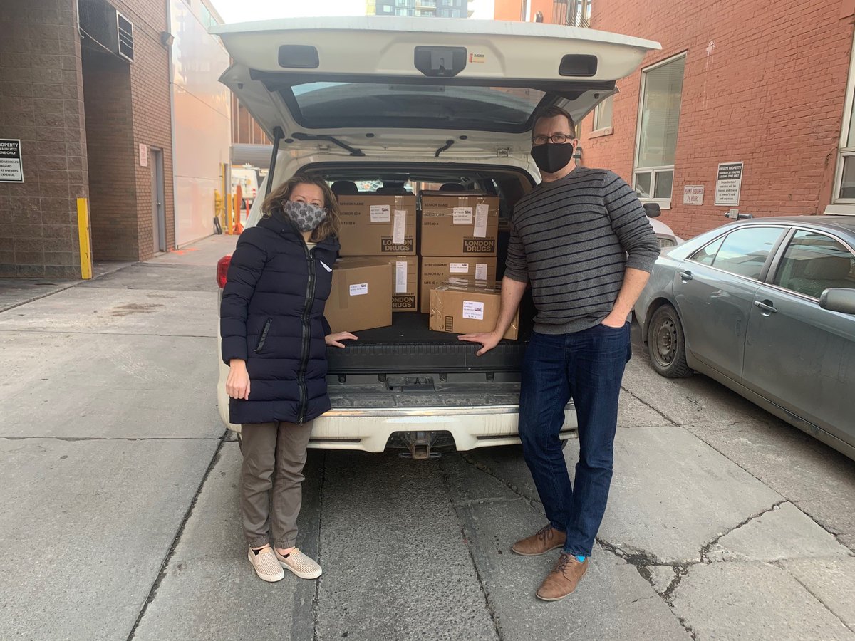 RangelandEngineering tweet media