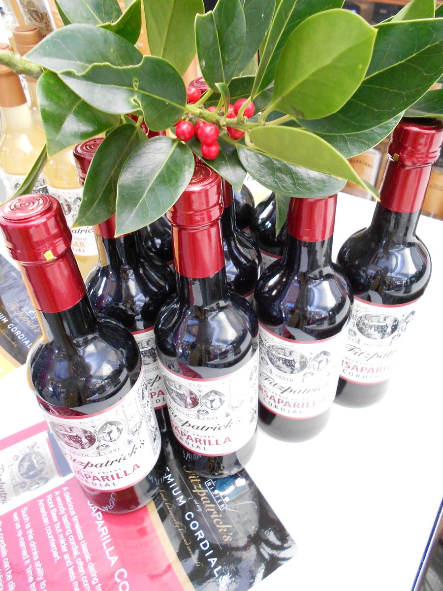 Treacle Market tweet media