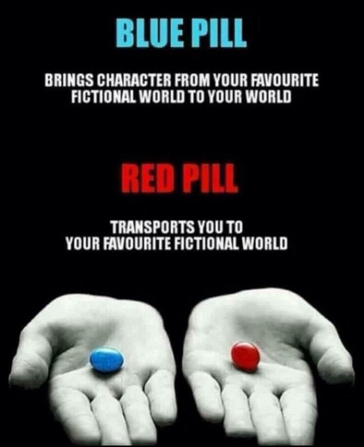 Red Pill Blue Quote red-pill-blue-quote