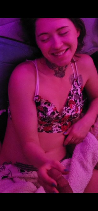 Check out this cutie on out new Upload  @Pornhub @PornhubModels https://t.co/ApbjNvydYA https://t.co<a class="tags" href="/tag/pornhub">@pornhub</a>