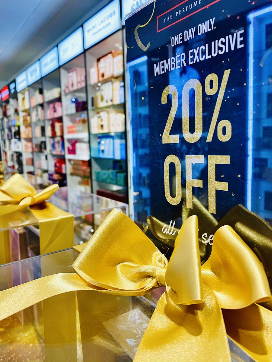 TPS-Peckham tweet media