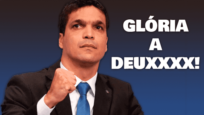 [Imagem: EoKxpRNXIAEqIg9.png]