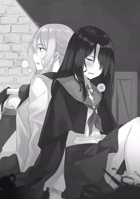 魔女の旅のtwitterイラスト検索結果 古い順 魔女の旅のtwitterイラスト検索結果 古い順