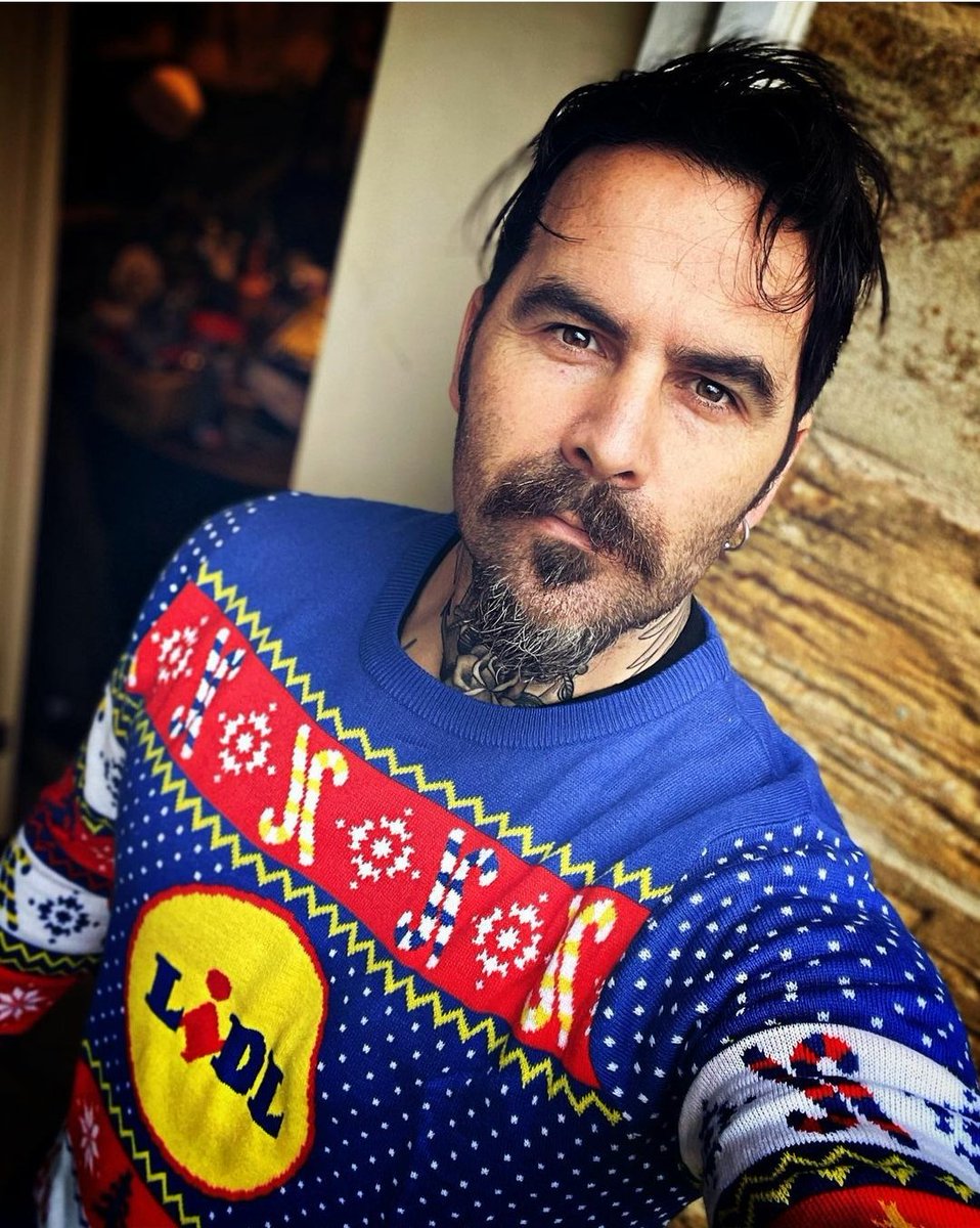 pedromamede's tweet photo. ... este Natal será realmente diferente. #Lidl #LidlFan #LidlFanCollection #LidlChristmas https://t.co/8ix6s5wkGt