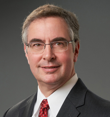 Peterson Manufacturing names new Director of Marketing, Business Development | Read the full news release on our website: g-3.me/39w4PfS
