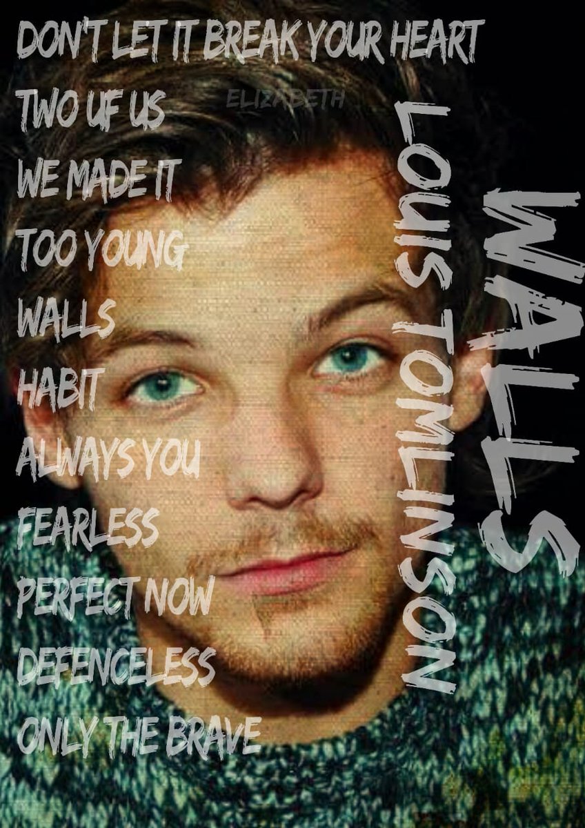 Feeernanda_0's tweet photo. #IMissYou1D el único amor de mi vida https://t.co/UVmjrlusCj
