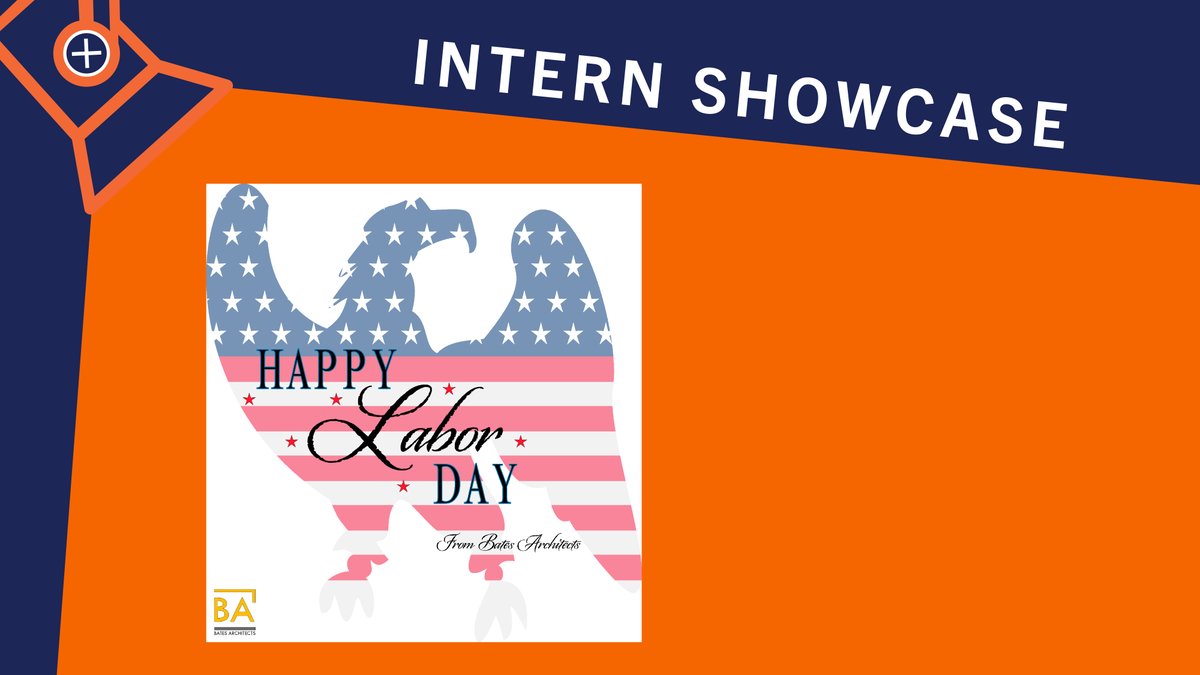 Campus Banner + Design tweet media