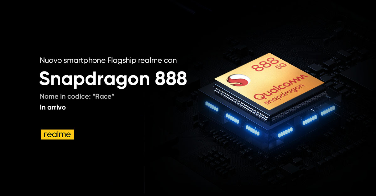 realme.it tweet media