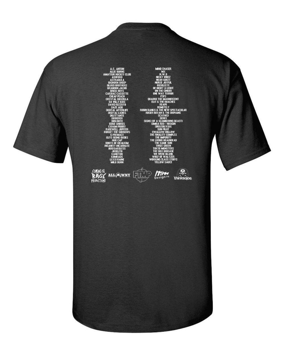 Stamps The Bar tweet media