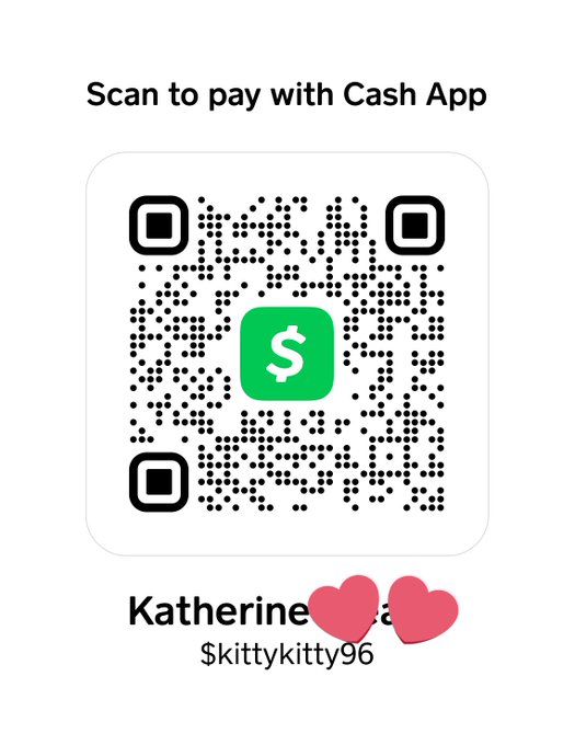 $end to help me buy some weed from the dispensary and you will get a free gift of your choosing. I spent<a href="/tag/feet"class="tags"><span>#feet</span></a><a href="/tag/find"class="tags"><span>#find</span></a><a href="/tag/paypiggies"class="tags"><span>#paypiggies</span></a><a href="/tag/findombrat"class="tags"><span>#findombrat</span></a><a href="/tag/bootsworship"class="tags"><span>#bootsworship</span></a>