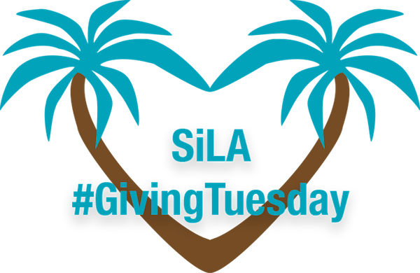 SiLA_CCC's tweet photo. 2020 has been a tough year for everyone! If you can contribute on #GivingTuesday, please consider supporting #SemesterinLA 
#SMAtoday @ColumbiaChi @ColumAlum https://t.co/IdnUTiQ6Vm