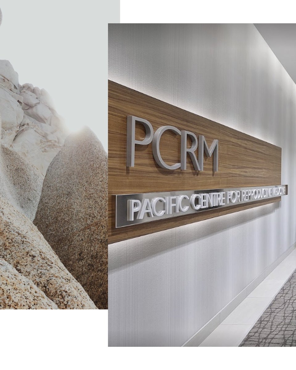 Pacific Fertility Hello December Our Clinics Are Offering Treatments Throughout The Month With Holiday Closures On December 24 25 26 And January 1st Contact Your Nearest Clinic To Book Your Next Appointment
