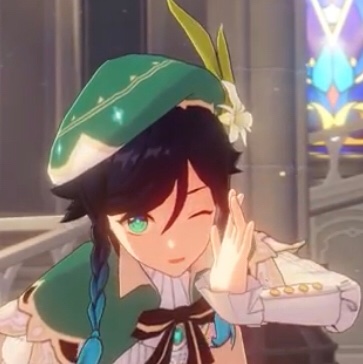 whispers to u cutely #startcisshamingthat’s it