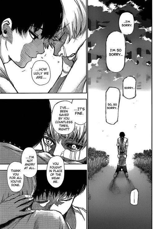 DailyTokyoGhoul's tweet photo. https://t.co/xpNCuE3TQ2