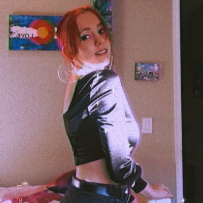 mads_e_'s tweet photo. #NewProfilePic https://t.co/Z3PRbSflNe