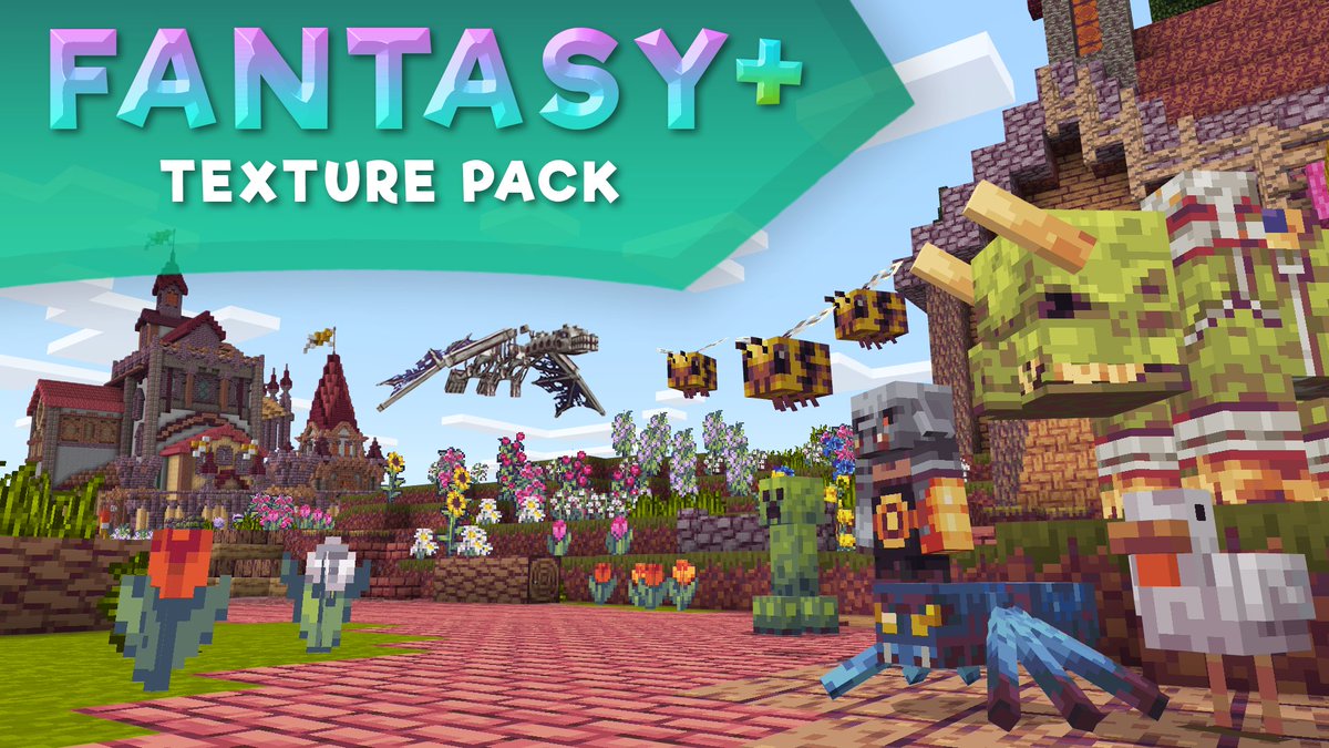 minecraft texture pack maker nova minecraft texture pack maker nova