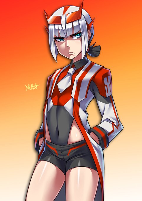 #transformersprime #TFP High school Ratchet 
