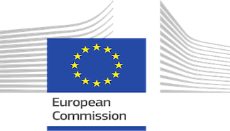 EisnerSafety's tweet photo. EUDAMED Actor Registration Module Goes Live as of 1 December 2020  - European Commission https://t.co/5n8lxVrvaN https://t.co/44PlEQabsF