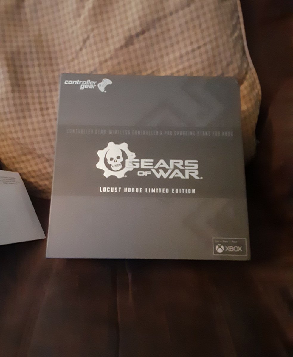 REDY0TA's tweet image. Got mine today also 😍😍😍🥰🥰