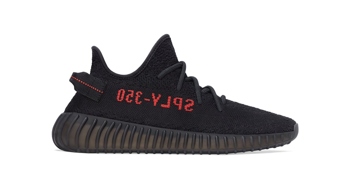 pre order yeezy black