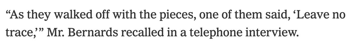 This sentence describes every third scene from The X-Files
https://t.co/5rc2shWRSE https://t.co/k5rxhy15S8