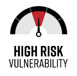 CHEN_PR's tweet photo. Researchers at @bishopfox have discovered 4 vulnerabilities in the #OpenClinic application, the most severe of which allowed an unauthenticated attacker to read patient PHI from the application. The full advisory, published this morning, can be found here: https://t.co/fYx7AgFMZp https://t.co/CbYnD4LJGT