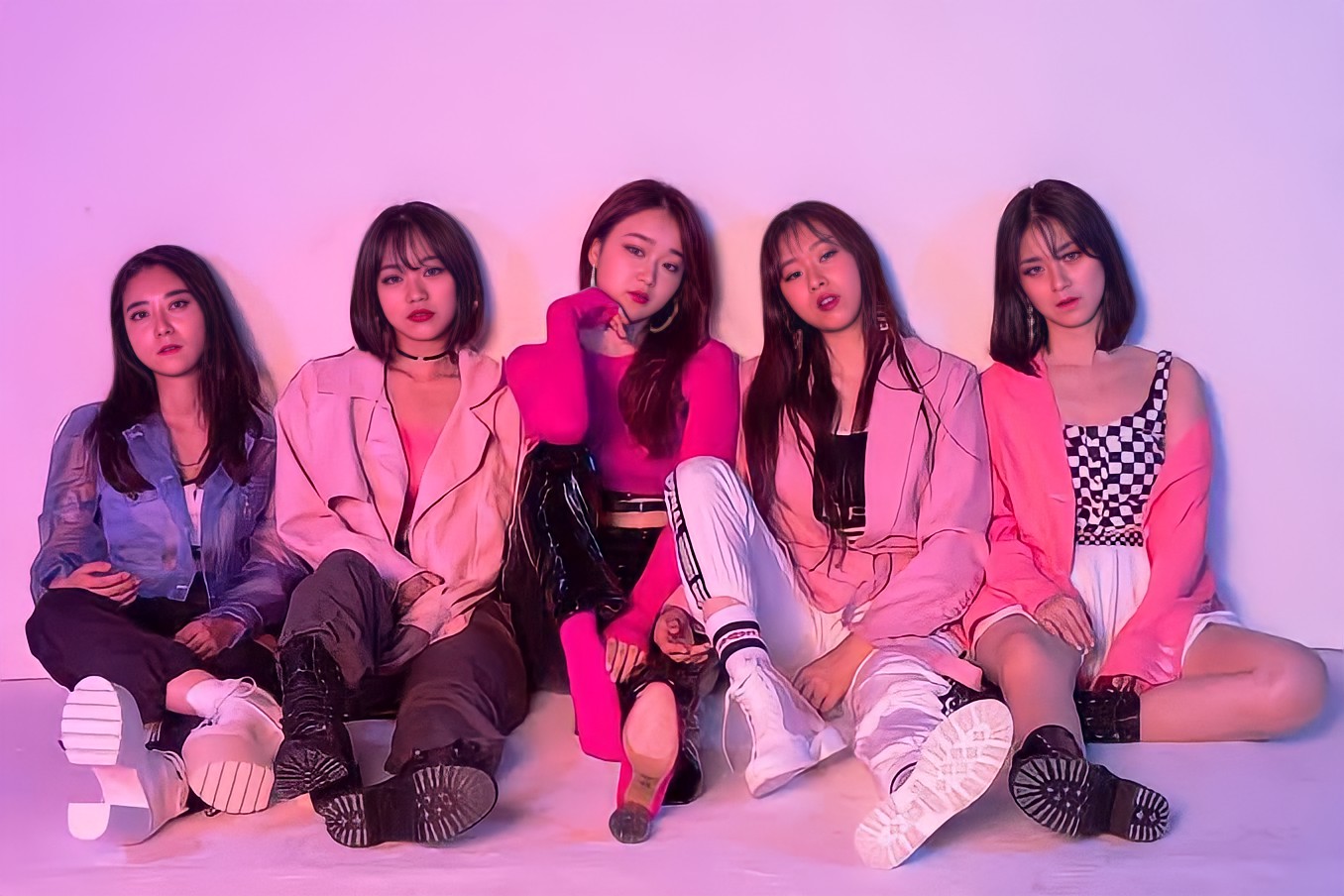 EoKzpdpW8AUz7J0?format=jpg&name=large