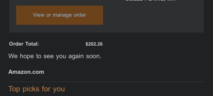 Sorry but I&rsquo;m gonna be dropping some #cosplay on you :3 Expect to see some in the cumming weeks 😘 https://t<a href="/tag/cosplay"class="tags">#cosplay</a>