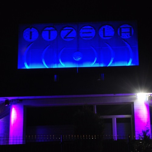 Majada (@aitormajada) on Twitter photo 