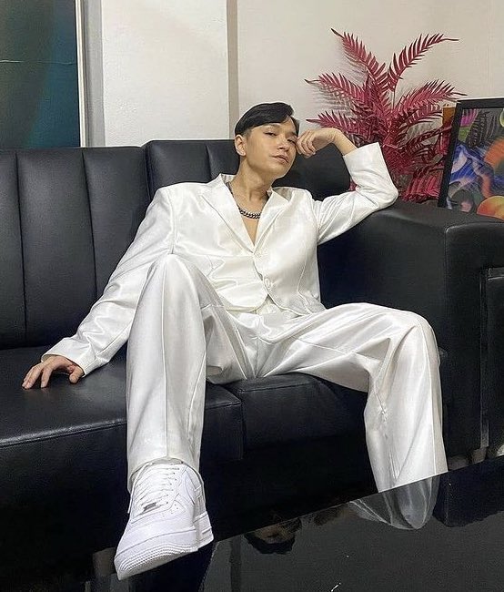 smdcpics's tweet image. 