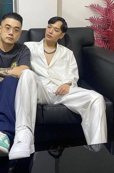 smdcpics's tweet image. 