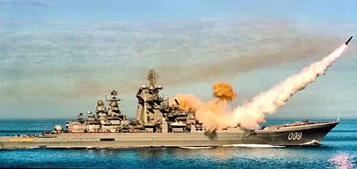 High Speed Imaging for Military Applications

imagingtechsolutions.com/high-speed-ima…

#Infrared #SWIR #Tech #Engineers #ImagingTech #Space #Military