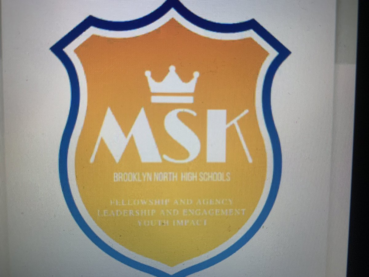 The Brooklyn Latin School tweet media