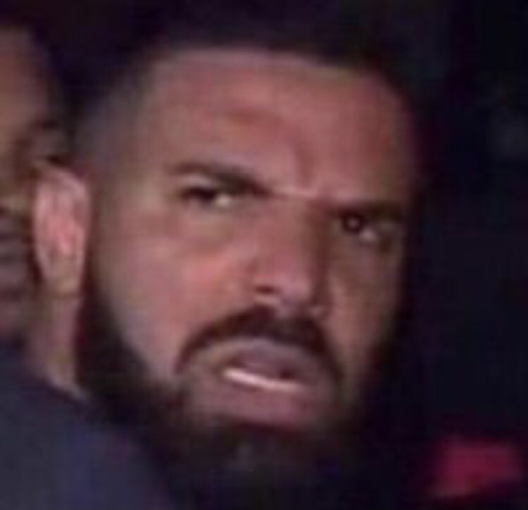 (For me it is the

"Once you go black you won't go back."

Just

Ugh-