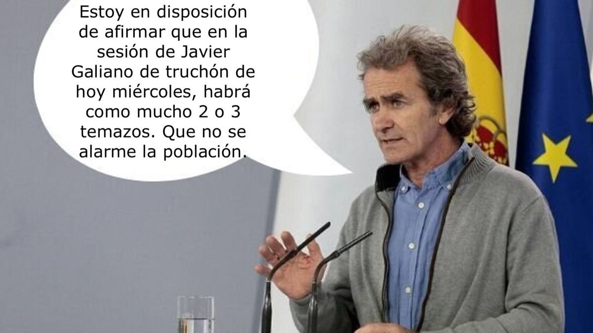 Javier Galiano aka MOEBB tweet media