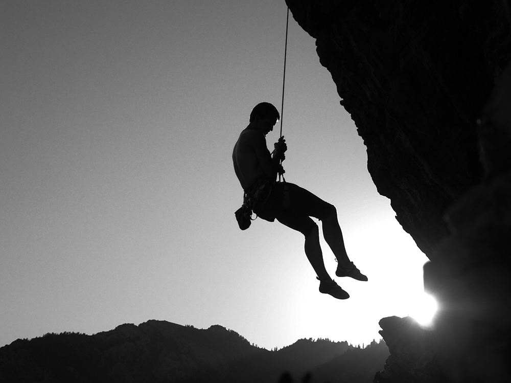 allmoxyapps's tweet image. New article: The courage to fail 
bit.ly/33yMScU