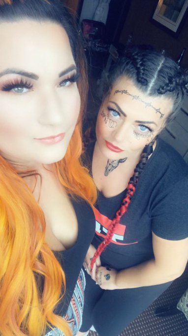 @PostMalone #missyou https://t.co/hGnX4DVstF<a class="tags" target="_blank" title="On Twitter" href="/?out=eyJ0eXAiOiJKV1QiLCJhbGciOiJIUzUxMiJ9.eyJpYXQiOjE3MjMwNzIxNjgsImlzcyI6InR3cG9ybnN0YXJzLmNvbSIsIm5iZiI6MTcyMzA3MjE2OCwiZXhwIjoxNzU0NjA4MTY4LCJyZWRpcmVjdF91cmwiOiJodHRwczovL3R3aXR0ZXIuY29tL1Bvc3RNYWxvbmUifQ.pIOgUew1ffCx0hbaTGyjWMRFdU2PJbX5c6VkSMIBATq8kYTJ5f79Z_ZhHFw8UM1JJkM2tbdasqojl7TOTpki7w">@PostMalone</a><a href="/tag/missyou"class="tags">#missyou</a>