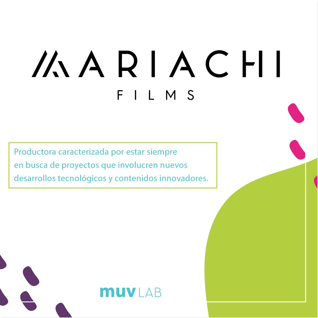 Muv Lab tweet media