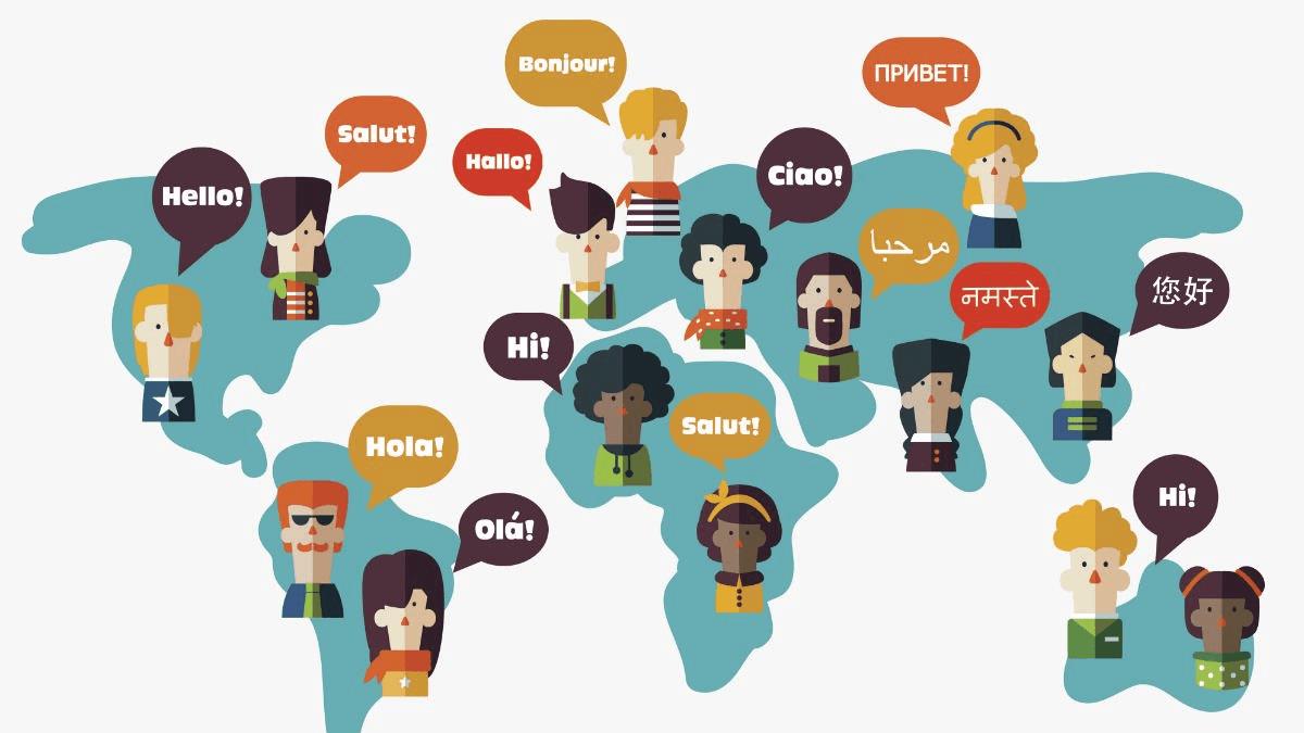 Estudiar en España tweet media