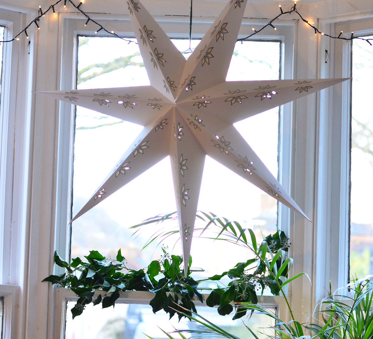 #open for sit-in service Wed-Sun 11am-4pm Pls wear #facemask or #visor when visiting us. Hope to see you 🤗 #cafe #coffee #ironbridgegorge