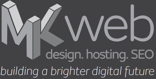 MKWeb9 tweet picture