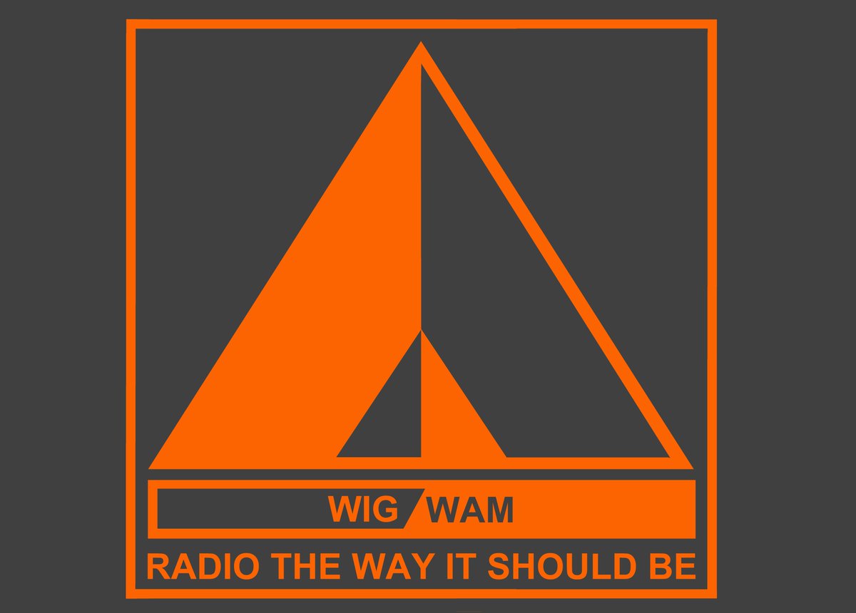 Radio_WIGWAM's tweet photo. Eclectica - Wednesday 7pm UK, 8pm CET in Europe, then 7pm Eastern Time in North America.

Listen via: https://t.co/ccjfWHXam0

With @jimhudsonmusic @samuelabarbour
@brandon369walsh @statuesband
@Emma_Scott @GlassWaves20
@VernonsThe @DCT_music
@redantbanduk @revivalryband https://t.co/kV9iDB9eTQ