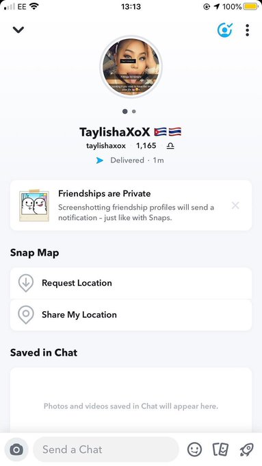 Dear @taylishaxox on snapchat, since I&rsquo;m blocked I&rsquo;ll just have to try my luck here. I don&rsquo;t really care<a class="tags" target="_blank" title="On Twitter" href="/?out=eyJ0eXAiOiJKV1QiLCJhbGciOiJIUzUxMiJ9.eyJpYXQiOjE3MjAzMDkzNTYsImlzcyI6InR3cG9ybnN0YXJzLmNvbSIsIm5iZiI6MTcyMDMwOTM1NiwiZXhwIjoxNzUxODQ1MzU2LCJyZWRpcmVjdF91cmwiOiJodHRwczovL3R3aXR0ZXIuY29tL3RheWxpc2hheG94In0.dvyjrEjjP9cI7J2k78Llz7XaNraf_-OKEgnO1jdb_PEIxTW0nNUl8bBAPWxjwWjlBxCiVrF357eZA_GqBoNbaA">@taylishaxox</a><a href="/tag/planesgirl"class="tags"><span>#planesgirl</span></a>
