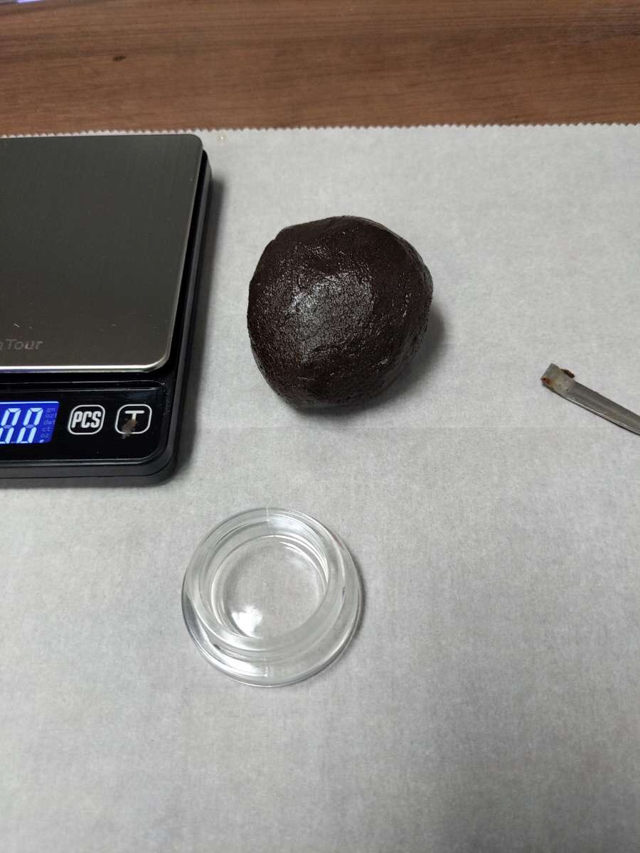 dirtybanger tweet media