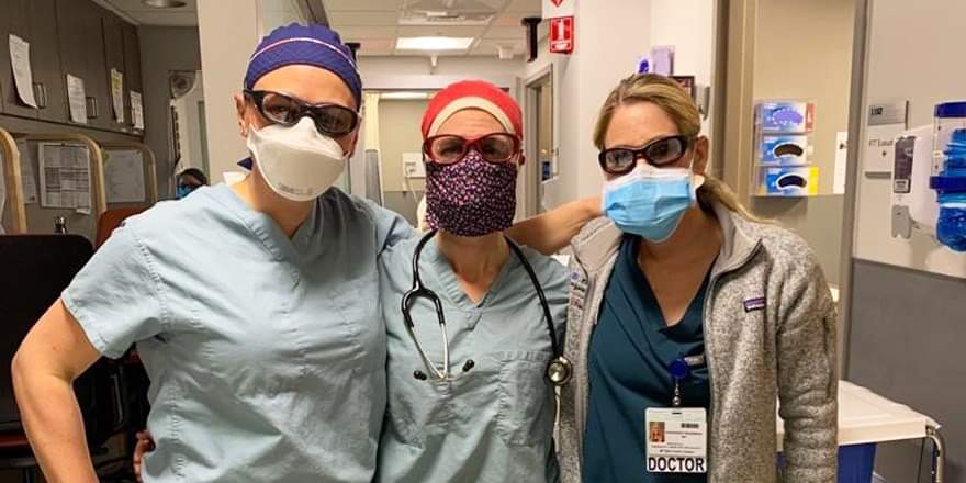 Join us in supporting <a href="/ElliotHealthSys/">Elliot Health System</a>, <a href="/SNHHealth/">Southern NH Health</a>, <a href="/cmchealth/">CatholicMedNH</a>, and <a href="/stjoesnashua/">St. Joseph Hospital</a> on #GivingTuesdayNow! Donations will go toward the needs of the #COVID19 pandemic.
The first $5,000 will be matched by a local donor –  double your impact today!
Donate to: FrontLinesNH.org.