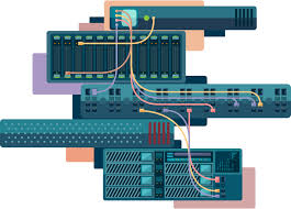 yilmazonur23's tweet image. Cpanel Managed SSD Storage create your own hosting in japan
truxgoservers.com/vps/japan/

#hostingservers #hostinglinux
#hostingvirtual #rent #ssd #root #host #linux