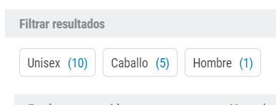 Jonathan Rivas tweet media